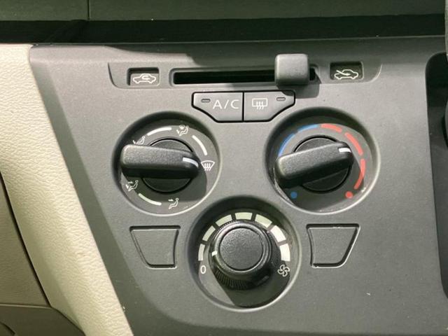 ルークス Ｓ　新品タイヤ／保証書／社外　ＳＤナビ／エマージェンシーブレーキ／車線逸脱防止支援システム／Ｂｌｕｅｔｏｏｔｈ接続／ＥＴＣ／ＥＢＤ付ＡＢＳ／横滑り防止装置／アイドリングストップ／フルセグＴＶ／ＤＶＤ（28枚目）