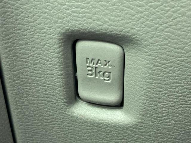 ルークス Ｓ　新品タイヤ／保証書／社外　ＳＤナビ／エマージェンシーブレーキ／車線逸脱防止支援システム／Ｂｌｕｅｔｏｏｔｈ接続／ＥＴＣ／ＥＢＤ付ＡＢＳ／横滑り防止装置／アイドリングストップ／フルセグＴＶ／ＤＶＤ（32枚目）