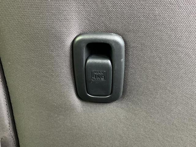 ルークス Ｓ　新品タイヤ／保証書／社外　ＳＤナビ／エマージェンシーブレーキ／車線逸脱防止支援システム／Ｂｌｕｅｔｏｏｔｈ接続／ＥＴＣ／ＥＢＤ付ＡＢＳ／横滑り防止装置／アイドリングストップ／フルセグＴＶ／ＤＶＤ（36枚目）