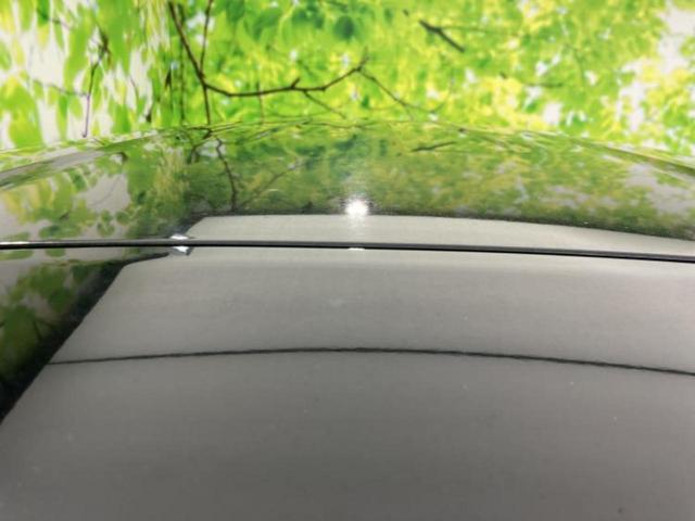 ルークス Ｓ　新品タイヤ／保証書／社外　ＳＤナビ／エマージェンシーブレーキ／車線逸脱防止支援システム／Ｂｌｕｅｔｏｏｔｈ接続／ＥＴＣ／ＥＢＤ付ＡＢＳ／横滑り防止装置／アイドリングストップ／フルセグＴＶ／ＤＶＤ（43枚目）