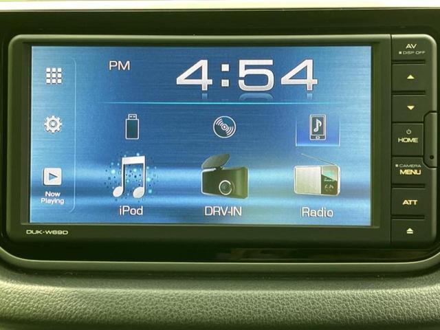 ムーヴ Ｘリミテッド２　ＳＡ３　保証書／ディスプレイオーディオ／スマートアシスト（トヨタ・ダイハツ）／シートヒーター　運転席／車線逸脱防止支援システム／ヘッドランプ　ＬＥＤ／Ｂｌｕｅｔｏｏｔｈ接続／ＥＢＤ付ＡＢＳ　バックカメラ（9枚目）