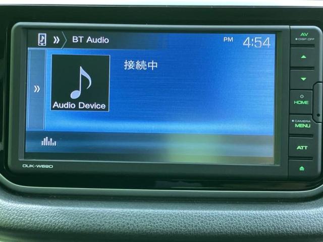 ムーヴ Ｘリミテッド２　ＳＡ３　保証書／ディスプレイオーディオ／スマートアシスト（トヨタ・ダイハツ）／シートヒーター　運転席／車線逸脱防止支援システム／ヘッドランプ　ＬＥＤ／Ｂｌｕｅｔｏｏｔｈ接続／ＥＢＤ付ＡＢＳ　バックカメラ（10枚目）