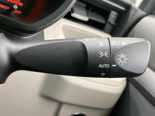 ムーヴ Ｘリミテッド２　ＳＡ３　保証書／ディスプレイオーディオ／スマートアシスト（トヨタ・ダイハツ）／シートヒーター　運転席／車線逸脱防止支援システム／ヘッドランプ　ＬＥＤ／Ｂｌｕｅｔｏｏｔｈ接続／ＥＢＤ付ＡＢＳ　バックカメラ（14枚目）