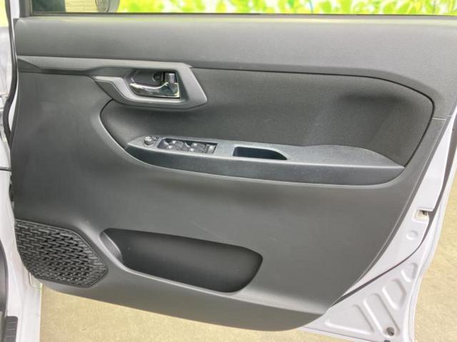 ムーヴ Ｘリミテッド２　ＳＡ３　保証書／ディスプレイオーディオ／スマートアシスト（トヨタ・ダイハツ）／シートヒーター　運転席／車線逸脱防止支援システム／ヘッドランプ　ＬＥＤ／Ｂｌｕｅｔｏｏｔｈ接続／ＥＢＤ付ＡＢＳ　バックカメラ（19枚目）