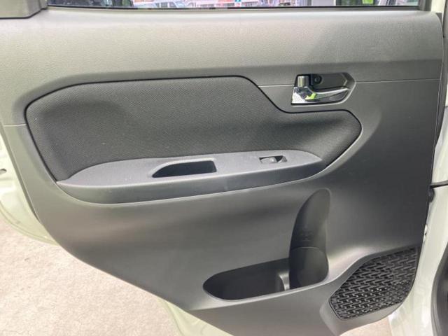 ムーヴ Ｘリミテッド２　ＳＡ３　保証書／ディスプレイオーディオ／スマートアシスト（トヨタ・ダイハツ）／シートヒーター　運転席／車線逸脱防止支援システム／ヘッドランプ　ＬＥＤ／Ｂｌｕｅｔｏｏｔｈ接続／ＥＢＤ付ＡＢＳ　バックカメラ（22枚目）