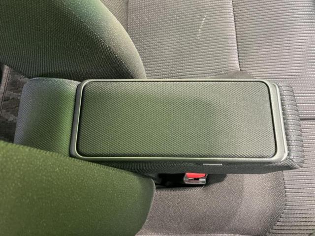 ムーヴ Ｘリミテッド２　ＳＡ３　保証書／ディスプレイオーディオ／スマートアシスト（トヨタ・ダイハツ）／シートヒーター　運転席／車線逸脱防止支援システム／ヘッドランプ　ＬＥＤ／Ｂｌｕｅｔｏｏｔｈ接続／ＥＢＤ付ＡＢＳ　バックカメラ（26枚目）