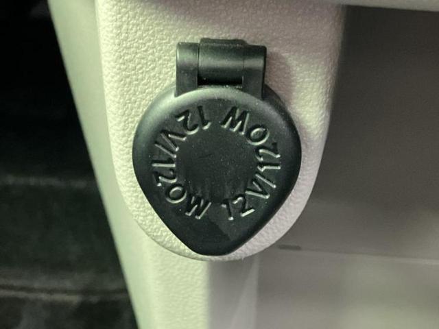 ムーヴ Ｘリミテッド２　ＳＡ３　保証書／ディスプレイオーディオ／スマートアシスト（トヨタ・ダイハツ）／シートヒーター　運転席／車線逸脱防止支援システム／ヘッドランプ　ＬＥＤ／Ｂｌｕｅｔｏｏｔｈ接続／ＥＢＤ付ＡＢＳ　バックカメラ（30枚目）