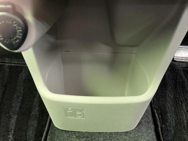 ムーヴ Ｘリミテッド２　ＳＡ３　保証書／ディスプレイオーディオ／スマートアシスト（トヨタ・ダイハツ）／シートヒーター　運転席／車線逸脱防止支援システム／ヘッドランプ　ＬＥＤ／Ｂｌｕｅｔｏｏｔｈ接続／ＥＢＤ付ＡＢＳ　バックカメラ（32枚目）