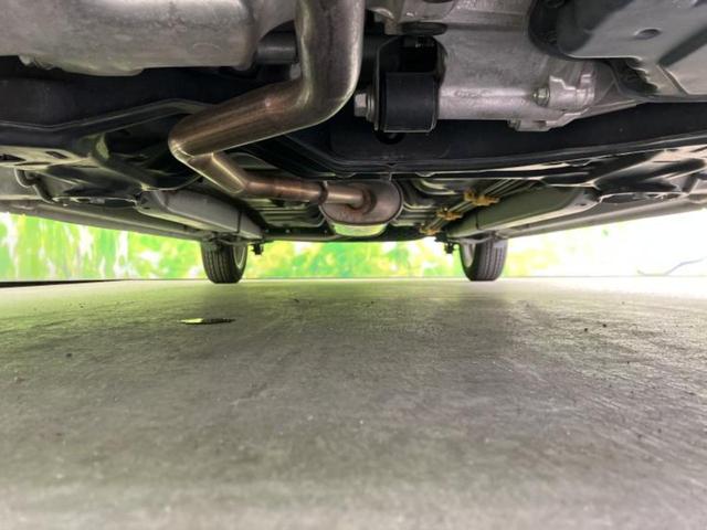 ムーヴ Ｘリミテッド２　ＳＡ３　保証書／ディスプレイオーディオ／スマートアシスト（トヨタ・ダイハツ）／シートヒーター　運転席／車線逸脱防止支援システム／ヘッドランプ　ＬＥＤ／Ｂｌｕｅｔｏｏｔｈ接続／ＥＢＤ付ＡＢＳ　バックカメラ（40枚目）