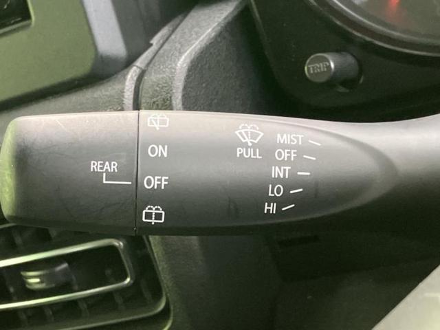 ジムニー 4WD XC 保証書/社外 SDナビ/セーフティサポート(スズキ)/シートヒーター 前席/車線逸脱防止支援システム/ドライブレコーダー 社外/ヘッドランプ LED/Bluetooth接続/ETC/ABS ターボ(17枚目)