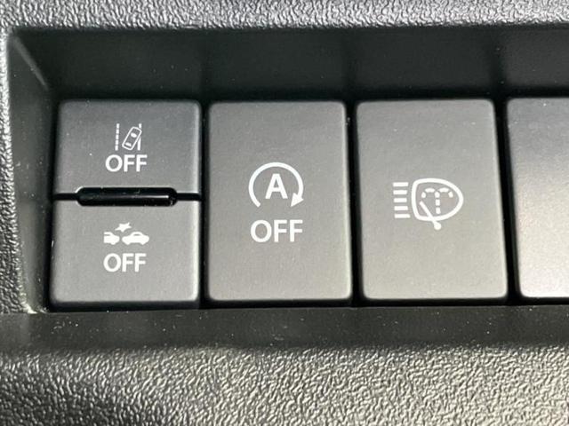 ジムニー 4WD XC 保証書/社外 SDナビ/セーフティサポート(スズキ)/シートヒーター 前席/車線逸脱防止支援システム/ドライブレコーダー 社外/ヘッドランプ LED/Bluetooth接続/ETC/ABS ターボ(22枚目)