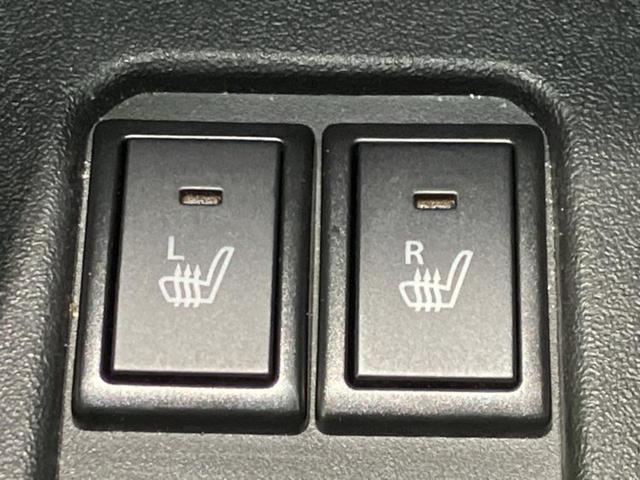 ジムニー 4WD XC 保証書/社外 SDナビ/セーフティサポート(スズキ)/シートヒーター 前席/車線逸脱防止支援システム/ドライブレコーダー 社外/ヘッドランプ LED/Bluetooth接続/ETC/ABS ターボ(24枚目)