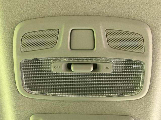 ジムニー 4WD XC 保証書/社外 SDナビ/セーフティサポート(スズキ)/シートヒーター 前席/車線逸脱防止支援システム/ドライブレコーダー 社外/ヘッドランプ LED/Bluetooth接続/ETC/ABS ターボ(25枚目)