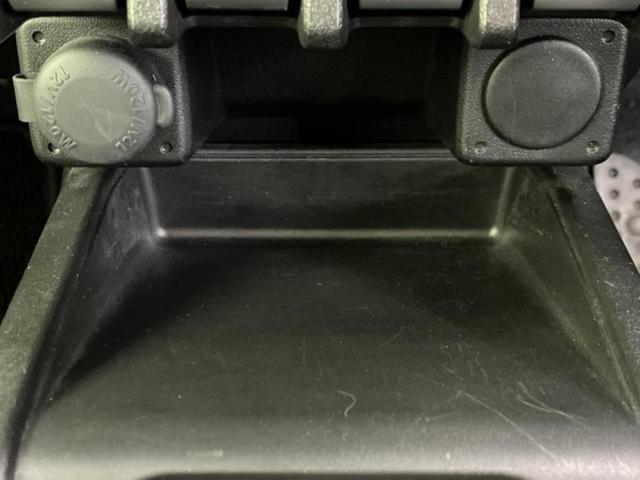 ジムニー 4WD XC 保証書/社外 SDナビ/セーフティサポート(スズキ)/シートヒーター 前席/車線逸脱防止支援システム/ドライブレコーダー 社外/ヘッドランプ LED/Bluetooth接続/ETC/ABS ターボ(28枚目)
