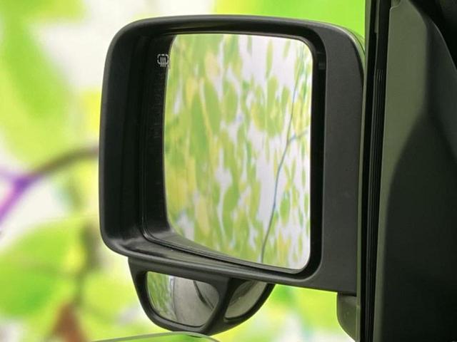 ジムニー 4WD XC 保証書/社外 SDナビ/セーフティサポート(スズキ)/シートヒーター 前席/車線逸脱防止支援システム/ドライブレコーダー 社外/ヘッドランプ LED/Bluetooth接続/ETC/ABS ターボ(33枚目)