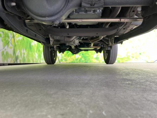 ジムニー 4WD XC 保証書/社外 SDナビ/セーフティサポート(スズキ)/シートヒーター 前席/車線逸脱防止支援システム/ドライブレコーダー 社外/ヘッドランプ LED/Bluetooth接続/ETC/ABS ターボ(39枚目)