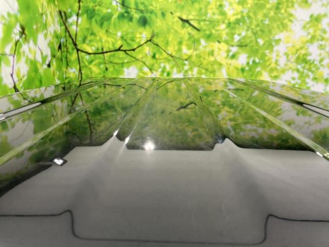 ジムニー 4WD XC 保証書/社外 SDナビ/セーフティサポート(スズキ)/シートヒーター 前席/車線逸脱防止支援システム/ドライブレコーダー 社外/ヘッドランプ LED/Bluetooth接続/ETC/ABS ターボ(40枚目)