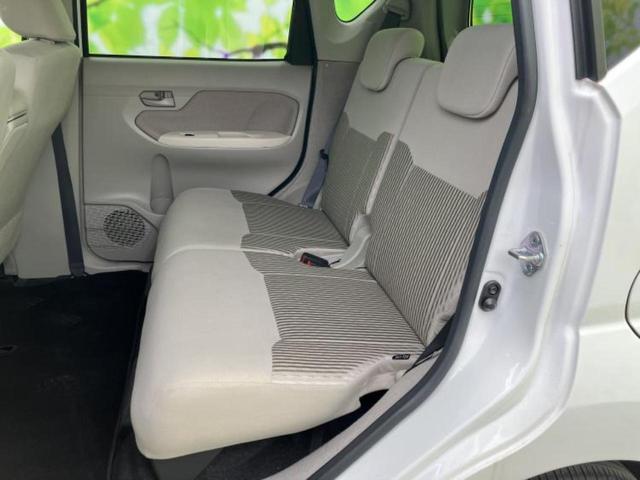 ムーヴ Ｌ　新品タイヤ／保証書／社外　ＳＤナビ／Ｂｌｕｅｔｏｏｔｈ接続／ＥＴＣ／ＥＢＤ付ＡＢＳ／横滑り防止装置／アイドリングストップ／バックモニター／フルセグＴＶ／禁煙車／エアバッグ　運転席／エアバッグ　助手席（7枚目）