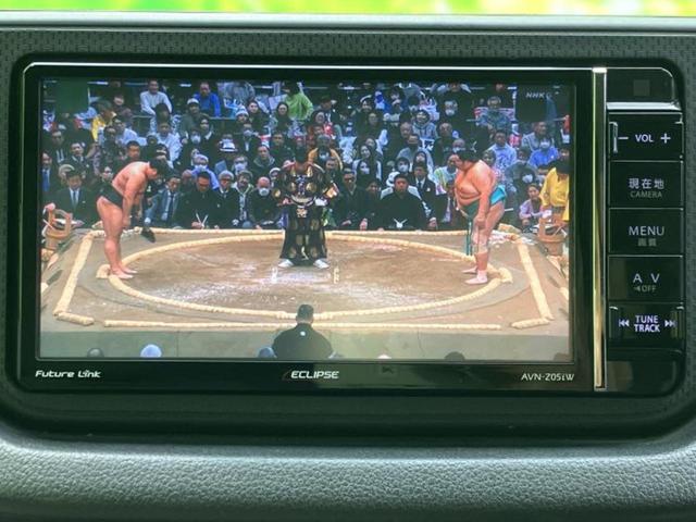 ムーヴ Ｌ　新品タイヤ／保証書／社外　ＳＤナビ／Ｂｌｕｅｔｏｏｔｈ接続／ＥＴＣ／ＥＢＤ付ＡＢＳ／横滑り防止装置／アイドリングストップ／バックモニター／フルセグＴＶ／禁煙車／エアバッグ　運転席／エアバッグ　助手席（12枚目）