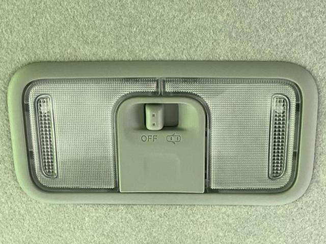 ムーヴ Ｌ　新品タイヤ／保証書／社外　ＳＤナビ／Ｂｌｕｅｔｏｏｔｈ接続／ＥＴＣ／ＥＢＤ付ＡＢＳ／横滑り防止装置／アイドリングストップ／バックモニター／フルセグＴＶ／禁煙車／エアバッグ　運転席／エアバッグ　助手席（27枚目）