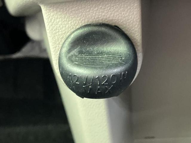 ムーヴ Ｌ　新品タイヤ／保証書／社外　ＳＤナビ／Ｂｌｕｅｔｏｏｔｈ接続／ＥＴＣ／ＥＢＤ付ＡＢＳ／横滑り防止装置／アイドリングストップ／バックモニター／フルセグＴＶ／禁煙車／エアバッグ　運転席／エアバッグ　助手席（33枚目）