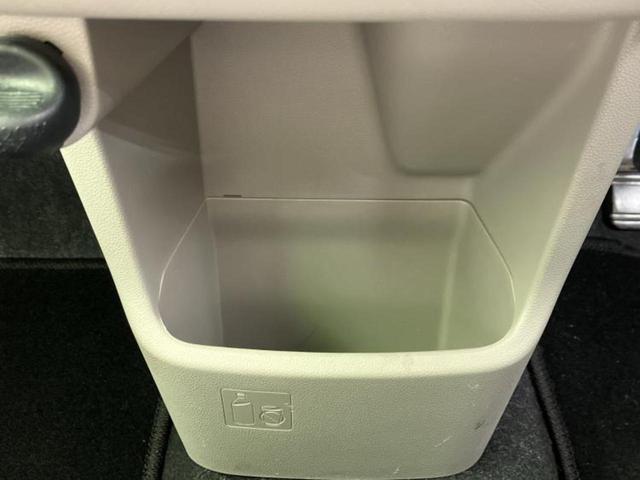 ムーヴ Ｌ　新品タイヤ／保証書／社外　ＳＤナビ／Ｂｌｕｅｔｏｏｔｈ接続／ＥＴＣ／ＥＢＤ付ＡＢＳ／横滑り防止装置／アイドリングストップ／バックモニター／フルセグＴＶ／禁煙車／エアバッグ　運転席／エアバッグ　助手席（35枚目）