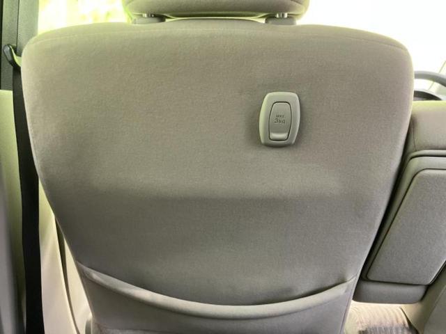 ムーヴ Ｌ　新品タイヤ／保証書／社外　ＳＤナビ／Ｂｌｕｅｔｏｏｔｈ接続／ＥＴＣ／ＥＢＤ付ＡＢＳ／横滑り防止装置／アイドリングストップ／バックモニター／フルセグＴＶ／禁煙車／エアバッグ　運転席／エアバッグ　助手席（38枚目）