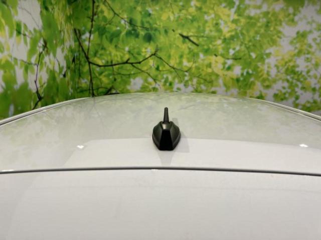 ムーヴ Ｌ　新品タイヤ／保証書／社外　ＳＤナビ／Ｂｌｕｅｔｏｏｔｈ接続／ＥＴＣ／ＥＢＤ付ＡＢＳ／横滑り防止装置／アイドリングストップ／バックモニター／フルセグＴＶ／禁煙車／エアバッグ　運転席／エアバッグ　助手席（44枚目）