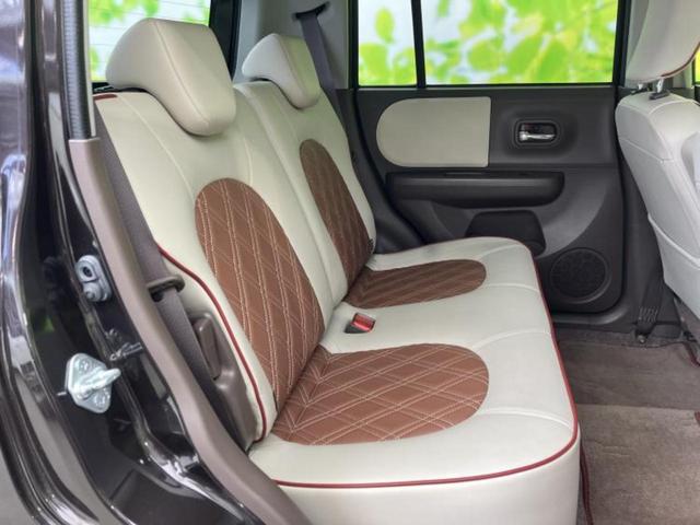 �v�d�b�`�q�r�ł͂قږ����V�����݌Ɏԗ�����ׂ��Ă���܂��I���q�l�̂�������������P�䂪�����Ƃv�d�b�`�q�r�ɂ���͂��ł��I