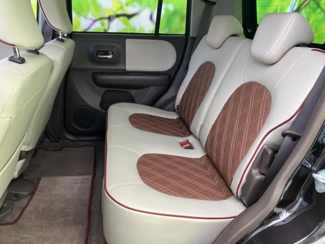 �v�d�b�`�q�r�ł͊e���k�Ȃɑ�^���j�^�[�����p�ӂ��Ă���܂��I���₷�����ʂł������ƑS���̍݌ɂ��������������܂��I���񂲗��X���҂����Ă���܂��I