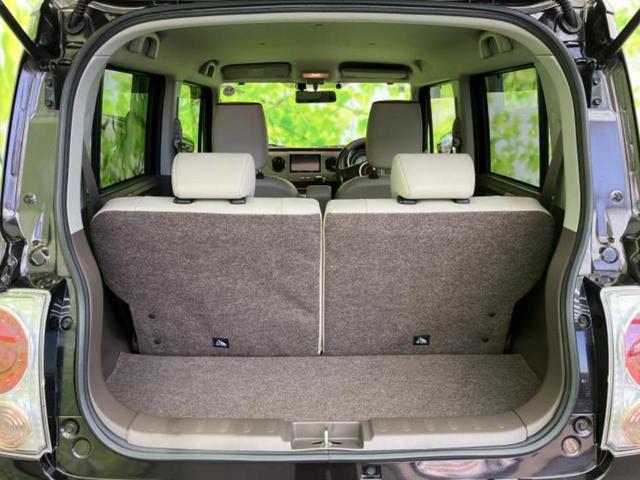 �v�d�b�`�q�r�ł͓o�^�i�͏o�j�ϖ��g�p�Ԃ⑖�s�����P�����������̍݌ɎԂ��������p�ӂ��Ă���܂��I��Ԃ͗ǂ����̂��ǂ����ǁA�V�Ԃ͍����ȁE�E�E����Ȃ��q�l�ɃI�X�X���ł��I