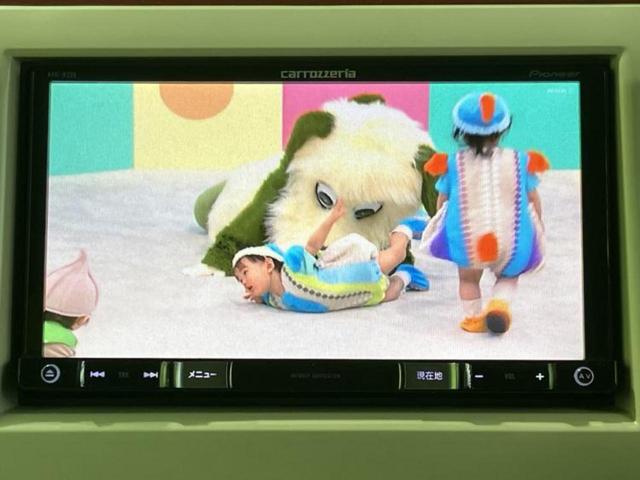 �i�r�A�h�����R�A�d�s�b�A�t���b�v�_�E�����j�^�[�A�f�W�^���C���i�[�~���[�������c��t���\�ł��I�I�v�V�������L�x�Ɏ�葵���Ă���܂��̂ł����S���������I