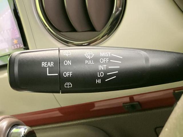 ������̂��Ԃ͂������ł��傤���H�����ł��C�ɂȂ��Ă��������܂����琥�񂨖₢���킹���������I����ɂ��Ԃ̏ڍׂ������肢�����܂��I