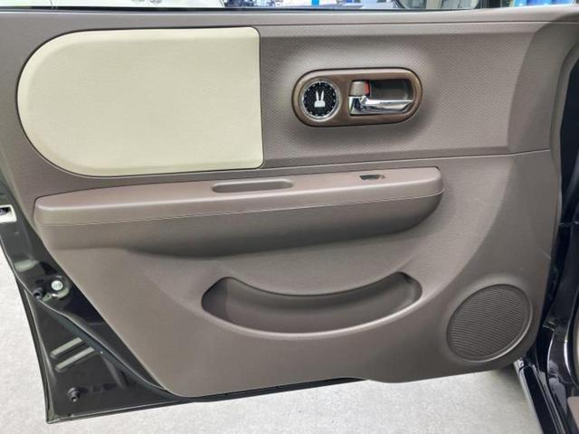 �S���ɓX�܂�W�J���Ă���̂łǂ��ł������񂹂��\�ł��I���̎Ԃ��C�ɂȂ邯�ǉ���������E�E�E�ƒ��߂�K�v�͂���܂���I���ʓr������K�v�ł��B