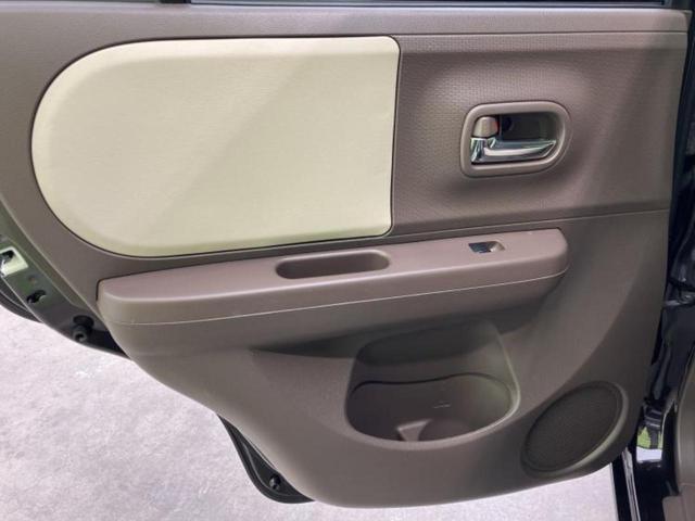 �u���̎Ԃ̎ʐ^�������ƌ������v�u��Ԃ��C�ɂȂ�v�u���̑����͂��Ă���H�v�ǂ�ȏ����ȋ^��ł����C�y�ɂ��₢���킹���������I