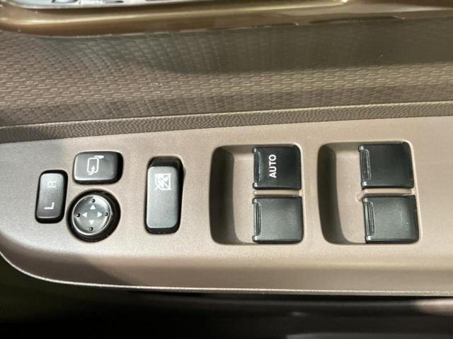 ���Y�Ԃ���A���Ԃ܂ő��l�Ȃ��q�l�̃j�[�Y�̂������ł���悤�ɁA�S���K�͂ŖL�x�ȍ݌ɓW�J�I�Ԃ̂��ƂȂ�v�d�b�`�q�r�ցI