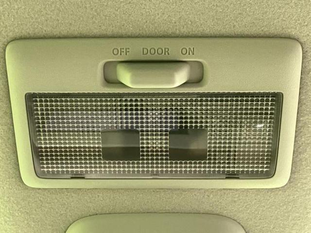 ���Ԃɍ��킹�Ė����ۏ؈ȊO�ɂ��A�ۏ͈ؔ́A���ԁA�������g�[�������L���ۏ؂����p�ӂ��Ă���܂��I���ÎԂ̍w�������߂Ăŕs���E�E�E�Ƃ������q�l�������S���������I