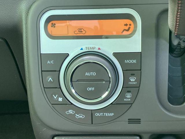 �v�d�b�`�q�r�i�E�B�[�J�[�Y�j�͑S���Q�T�O�X�ܓW�J�I��Ƃ̓s����A�ԗ������������Ȃ��ꍇ���������܂��B���X�O�ɂ��⍇��������