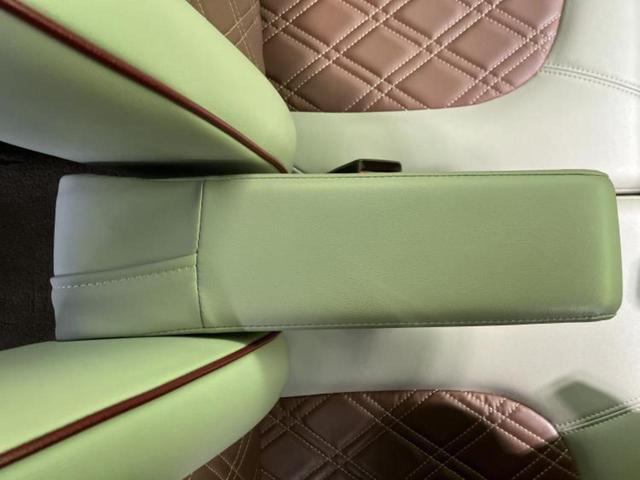 �v�d�b�`�q�r�̍݌Ƀy�[�W�����������������ɂ��肪�Ƃ��������܂��I�v�d�b�`�q�r�́u���q�l���v�����b�g�[�ɂ��q�l�̃J�[���C�t��S�͂ŃT�|�[�g�������܂��I