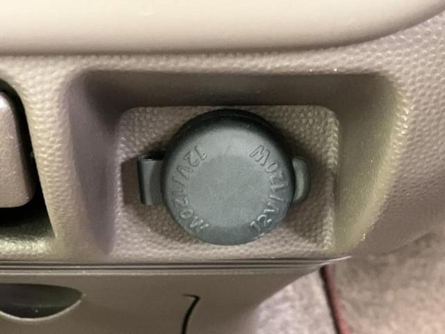 �u���̎Ԃ̎ʐ^�������ƌ������v�u��Ԃ��C�ɂȂ�v�u���̑����͂��Ă���H�v�ǂ�ȏ����ȋ^��ł����C�y�ɂ��₢���킹���������I