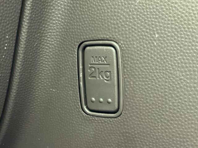 �l�b�g�ŎԂ����Ă��Ă��C���[�W���N���Ȃ��E�E�E�F�X�ȉ�Ђ�Ԃ����肷���ĉ����ǂ��̂�������Ȃ��E�E�E�������l���̂��q�l�I�����k�݂̂ł��n�j�ł��I�v�d�b�`�q�r�ł͒��Îԍw���̊�{�����`�����܂��I