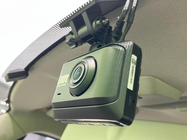 �v�d�b�`�q�r�ł͓o�^�i�͏o�j�ϖ��g�p�Ԃ⑖�s�����P�����������̍݌ɎԂ��������p�ӂ��Ă���܂��I��Ԃ͗ǂ����̂��ǂ����ǁA�V�Ԃ͍����ȁE�E�E����Ȃ��q�l�ɃI�X�X���ł��I