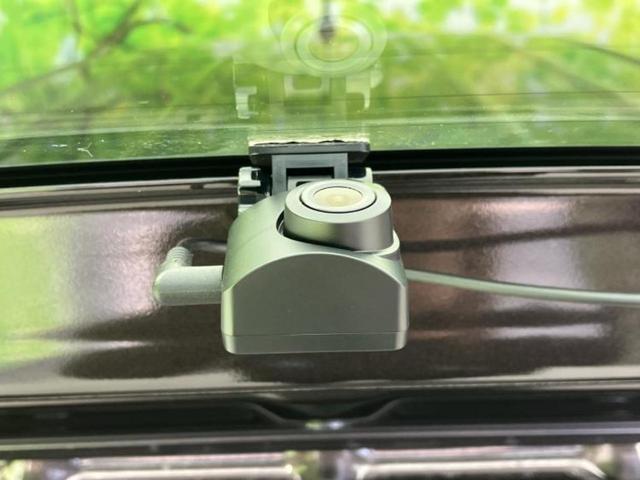 ���̈��Ԃ�����Ŕ����́H���Ђō��肵�Ďv�����������ăV���b�N�E�E�E����Ȃ��q�l�I�����x�v�d�b�`�q�r�̉��承�i���������������I���q�l���ł��邾�������ɂ���芷���ł���悤����t�撣��܂��I