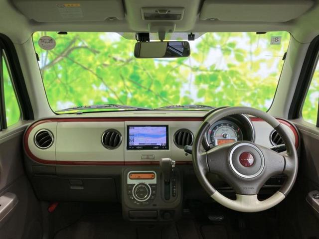 �v�d�b�`�q�r�̓X�܂ɂ̓L�b�Y�R�[�i�[���������܂��I���q�l�A��̂��q�l�����������ԑI�т����y���݂����������Ԃł��I