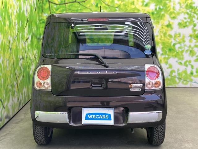 ���Y�Ԃ���A���Ԃ܂ő��l�Ȃ��q�l�̃j�[�Y�̂������ł���悤�ɁA�S���K�͂ŖL�x�ȍ݌ɓW�J�I�Ԃ̂��ƂȂ�v�d�b�`�q�r�ցI