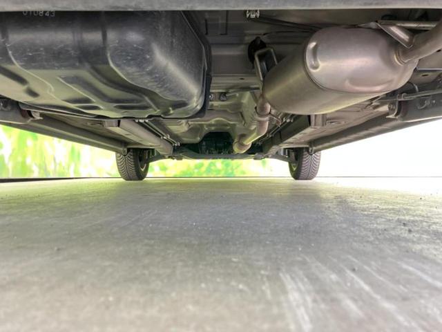 ���Ԃɍ��킹�Ė����ۏ؈ȊO�ɂ��A�ۏ͈ؔ́A���ԁA�������g�[�������L���ۏ؂����p�ӂ��Ă���܂��I���ÎԂ̍w�������߂Ăŕs���E�E�E�Ƃ������q�l�������S���������I