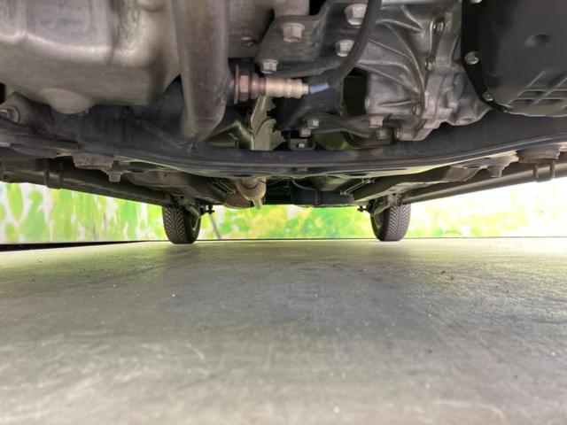 �v�d�b�`�q�r�i�E�B�[�J�[�Y�j�͑S���Q�T�O�X�ܓW�J�I��Ƃ̓s����A�ԗ������������Ȃ��ꍇ���������܂��B���X�O�ɂ��⍇��������