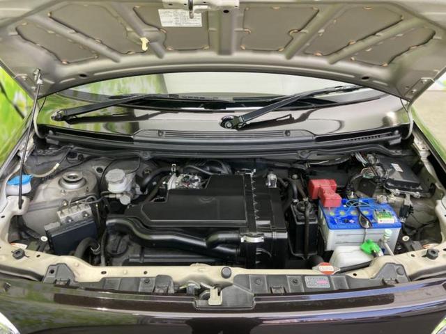 �S���ɓX�܂�W�J���Ă���̂łǂ��ł������񂹂��\�ł��I���̎Ԃ��C�ɂȂ邯�ǉ���������E�E�E�ƒ��߂�K�v�͂���܂���I���ʓr������K�v�ł��B