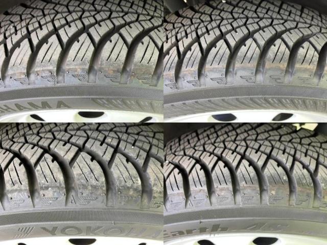 �u���̎Ԃ̎ʐ^�������ƌ������v�u��Ԃ��C�ɂȂ�v�u���̑����͂��Ă���H�v�ǂ�ȏ����ȋ^��ł����C�y�ɂ��₢���킹���������I