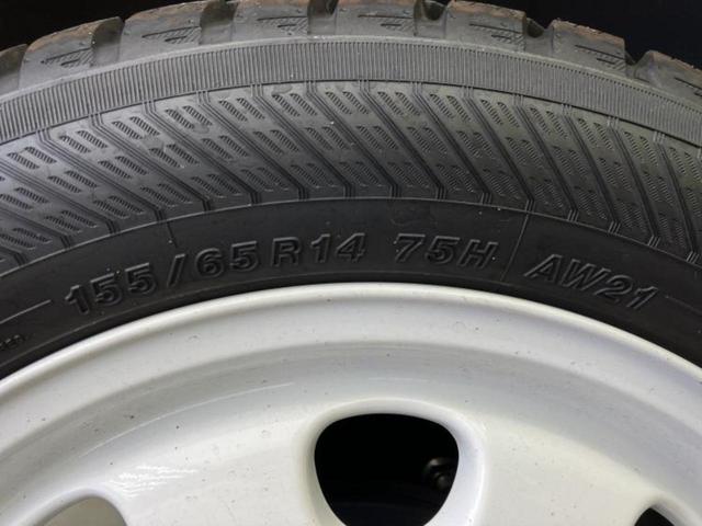 �v�d�b�`�q�r�ł͂قږ����V�����݌Ɏԗ�����ׂ��Ă���܂��I���q�l�̂�������������P�䂪�����Ƃv�d�b�`�q�r�ɂ���͂��ł��I